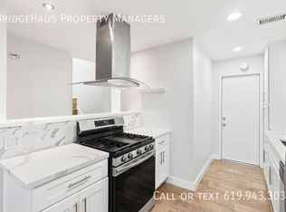 2022 Terraspiro Ave, Spring Valley, CA 91977