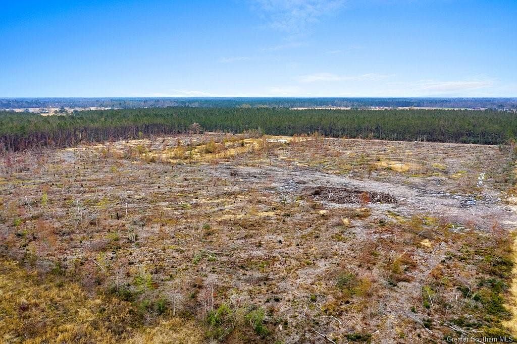 0 Route 66, Dequincy, LA 70633 MLS SWL23006652 Zillow