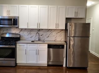 822 Avenue C #C2, Bayonne, NJ 07002