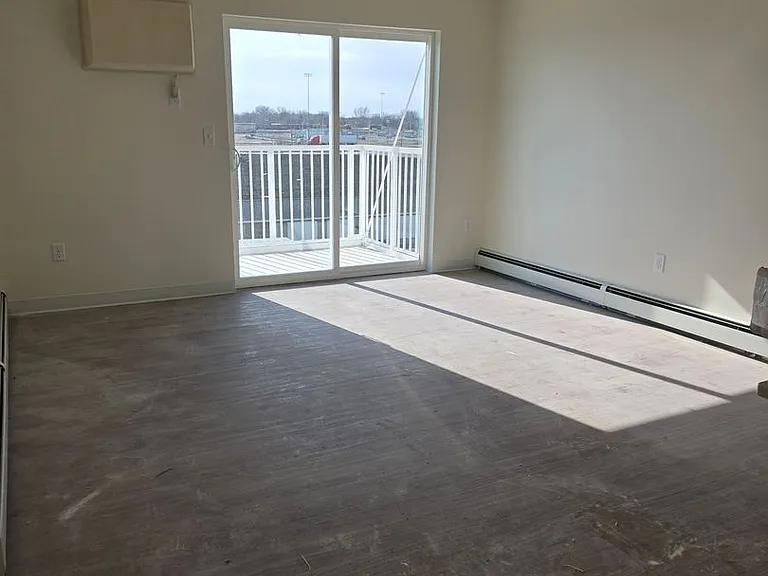 Rail10 Lofts — Photo 30