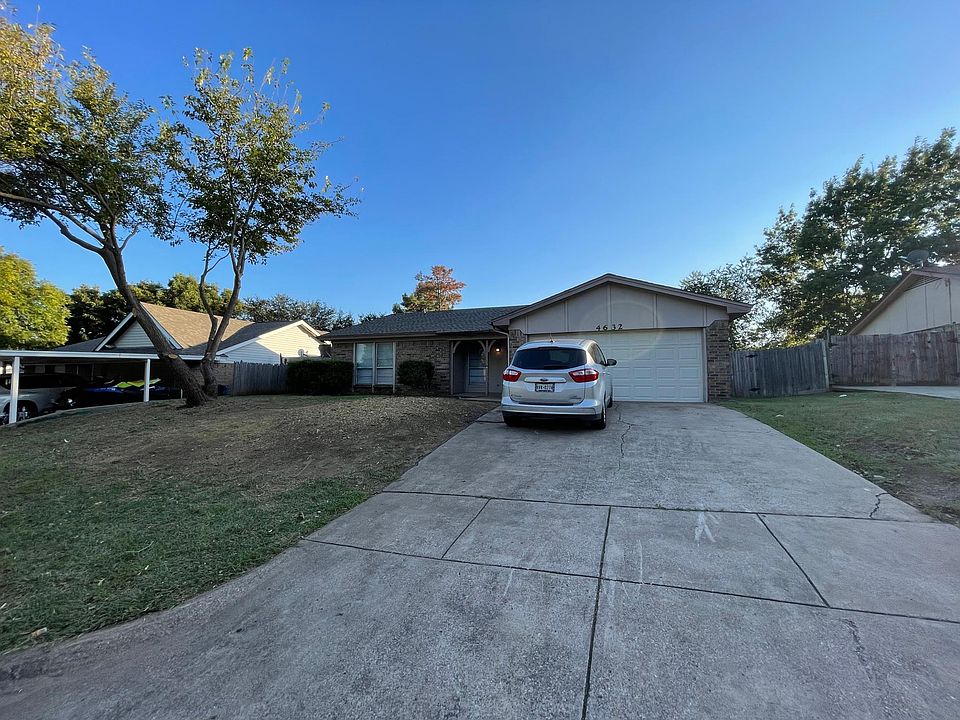 1st image of 4632 Aspen Way