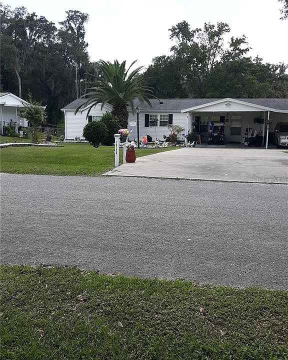 1st image of 13134 SE 48th Ter