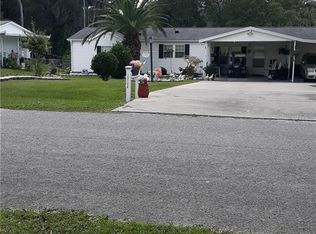 13134 SE 48th Ter, Belleview, FL 34420