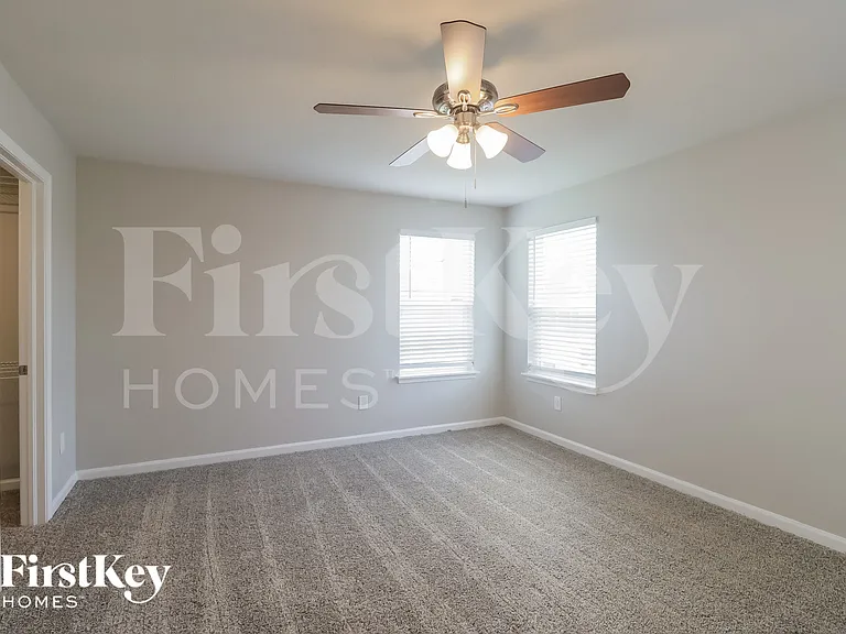 11617 Gold Dust Ct — Photo 7