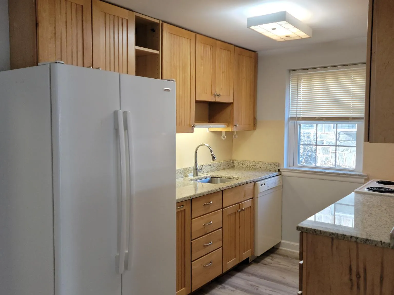 2 bed, $1,750 — Photo 3