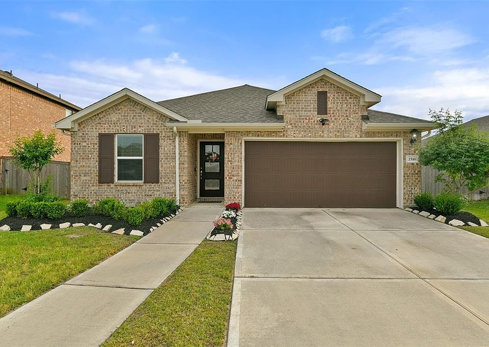1st image of 2516 Anderwood Pointe Way