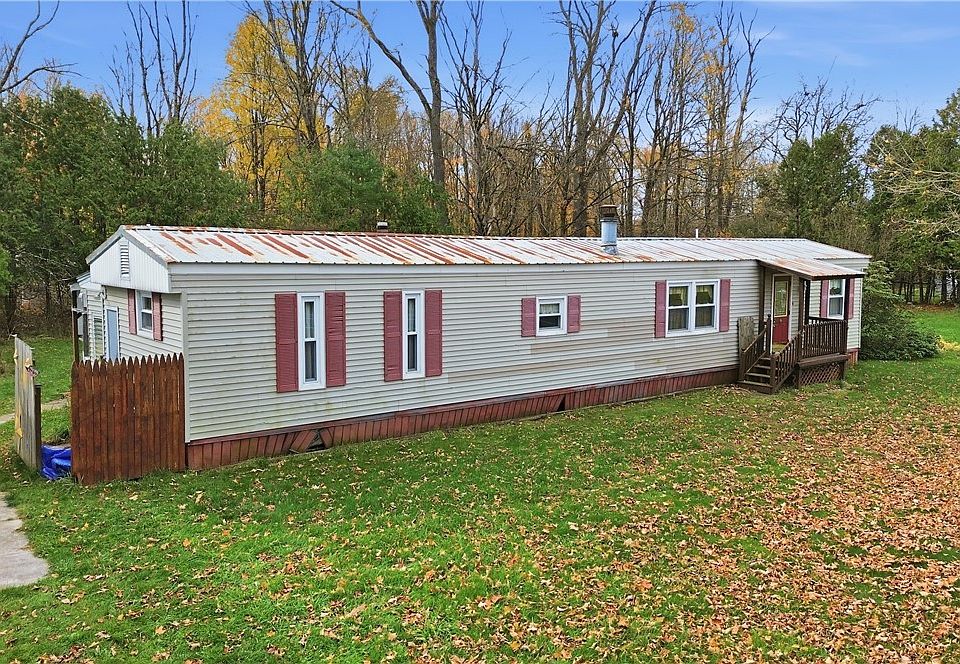 1st image of 4208 Lee Center Taberg Rd