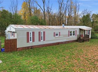4208 Lee Center Taberg Rd, Taberg, NY 13471
