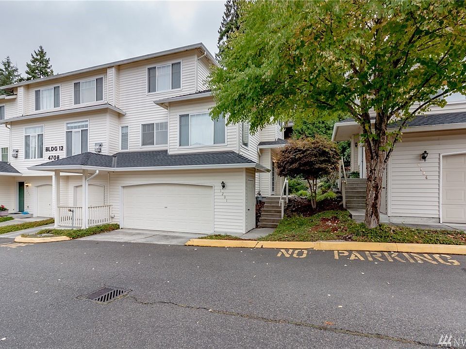 1st image of 4702 Mill Pond Dr SE Unit 1201