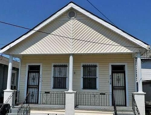 1st image of 2816-18 Republic St