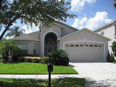 1st image of 10418 Lucaya Dr