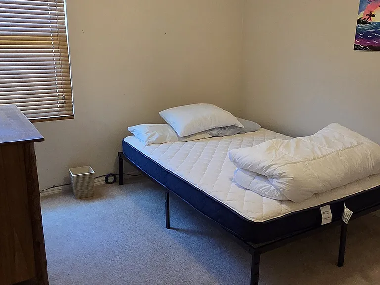 350 Sunset View Dr — Photo 16