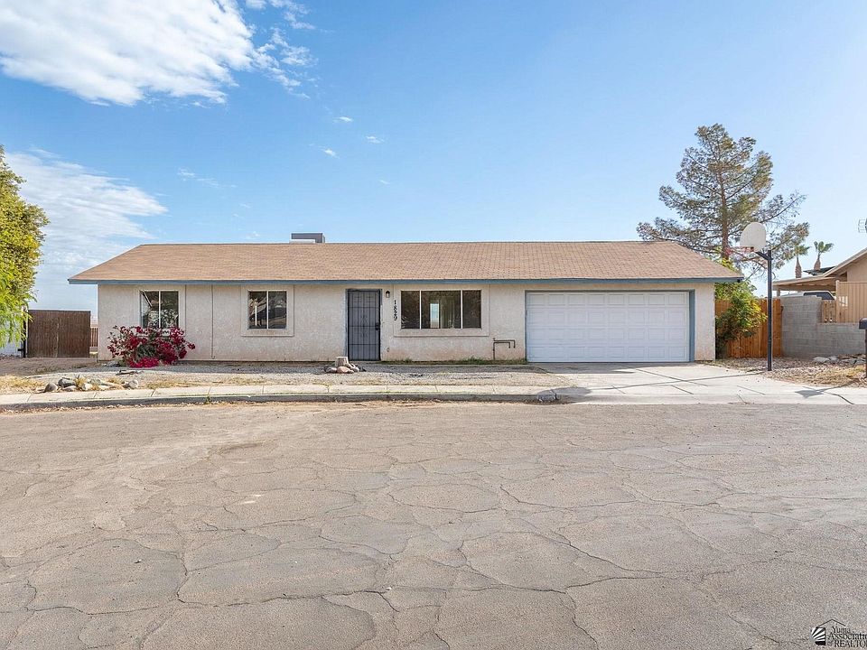 1st image of 1829 S Calle Verano