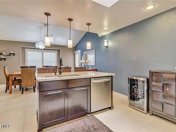 4th image of 7067 Crown Ridge Dr