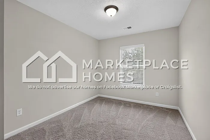 3053 Hearthstone Way — Photo 25