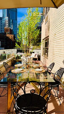 Rented by Oxford Property Group | media 74