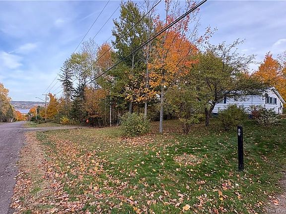 2nd image of 80 Taylor Ln