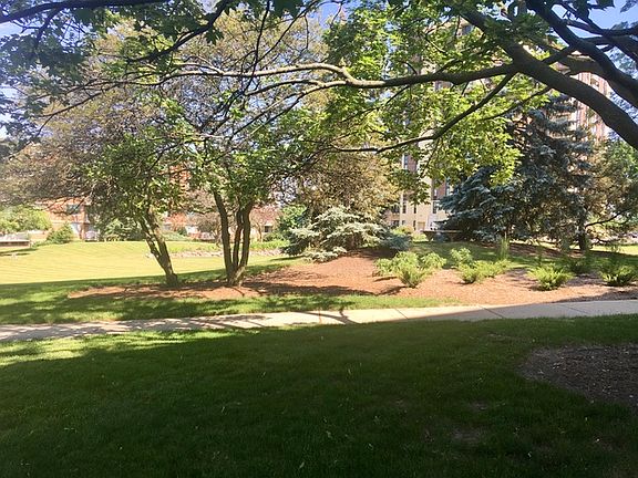 4th image of 2201 S Highland Ave APT 3M