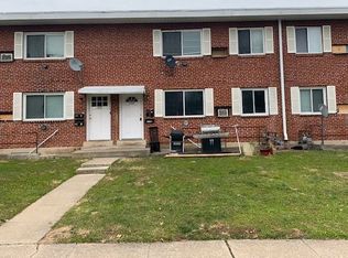1337B Rolleston St, Harrisburg, PA 17104
