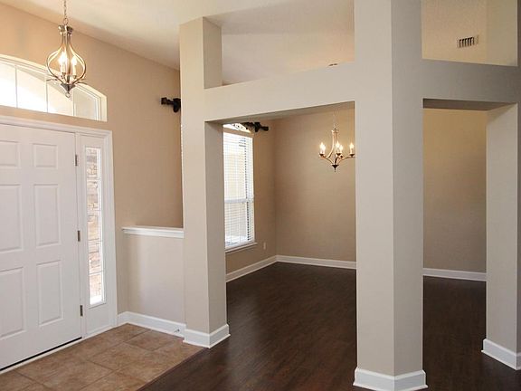 3rd image of 152 Savanna Preserve Ct