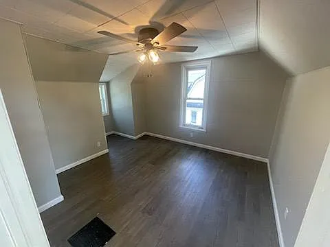 679 N Market St — Photo 9