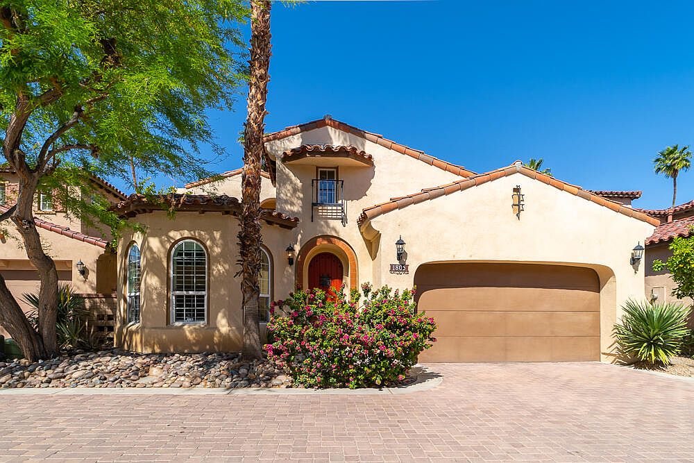 1805 W Pintura Cir, Palm Springs, CA 92264 Zillow