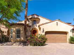 1805 W Pintura Cir, Palm Springs, CA 92264