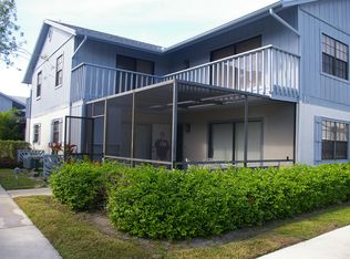 7422 SE Concord Pl, Hobe Sound, FL 33455