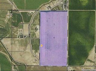 1 Beet Rd, Caldwell, ID 83607