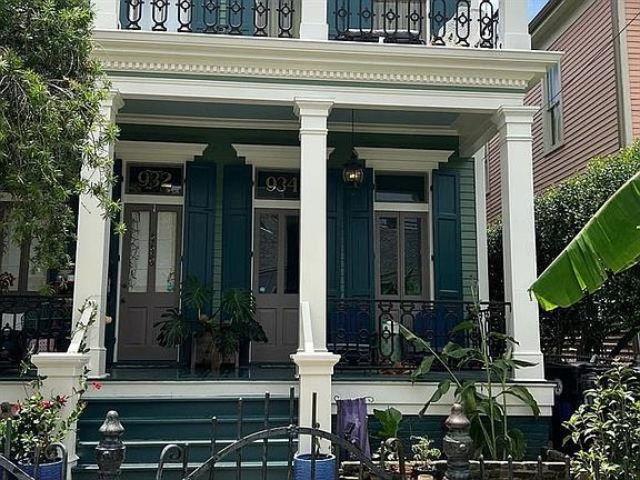 2nd image of 934 Philip St