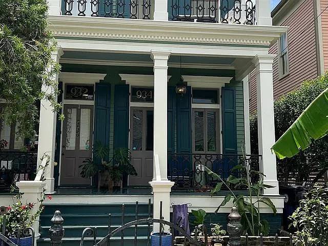 934 Philip St — Photo 2