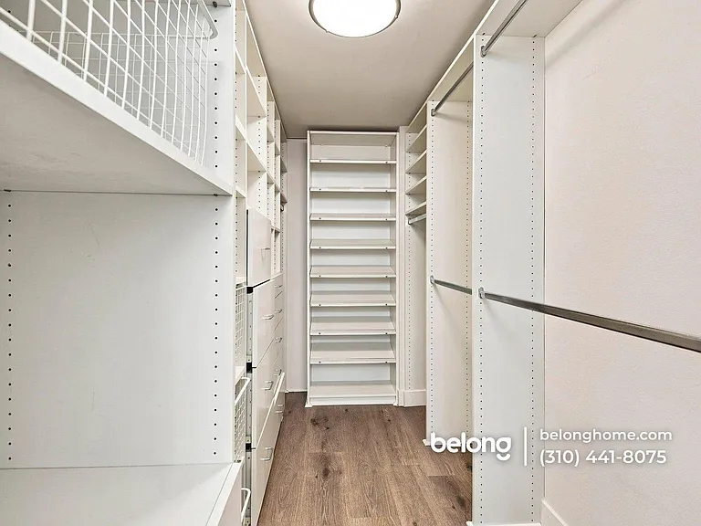 8154 Manitoba St #5 — Photo 16