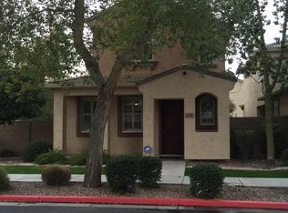 1642 S Wildrose, Mesa, AZ 85209