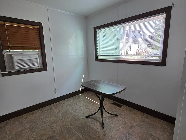 2329 Eugene St — Photo 9