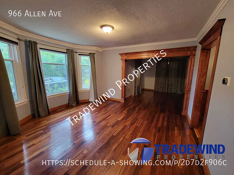 966 Allen Ave — Photo 8