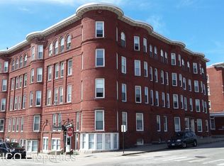 80 Lowell St APT 2O, Manchester, NH 03101