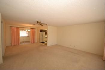 2nd image of 5141 E Enid Cir