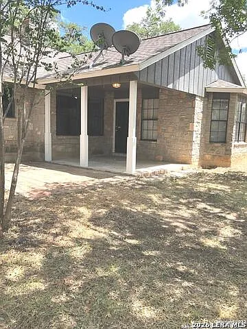 8535 Pendragon St — Photo 16