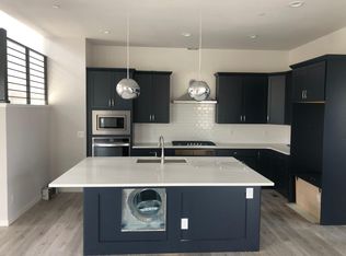 2240 Village Green Way, Louisville, CO 80027