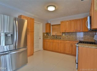 12802 SW 47th Ter, Miami, FL 33175