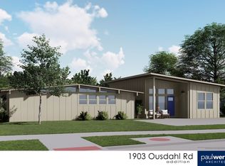 1903 Ousdahl Rd, Lawrence, KS 66046