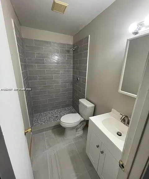 22317 SW 103rd Ave — Photo 7