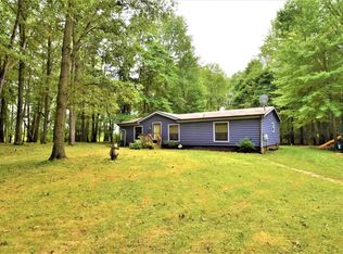 50 E 1050 N LOT WP001, Chesterton, IN 46304