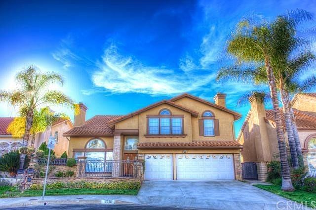 1st image of 2385 Nogales St
