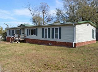 119 S Tom St, Webb City, MO 64870
