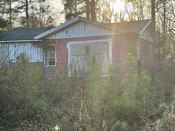 5th image of 167 Old Freeman Rd