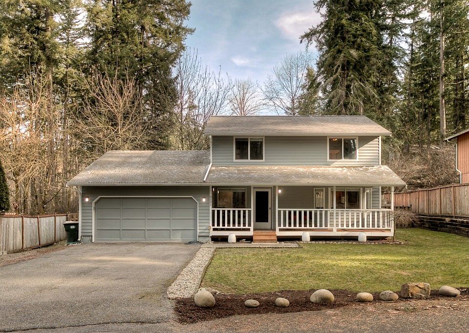 1st image of 8501 Kingfisher Ct SE