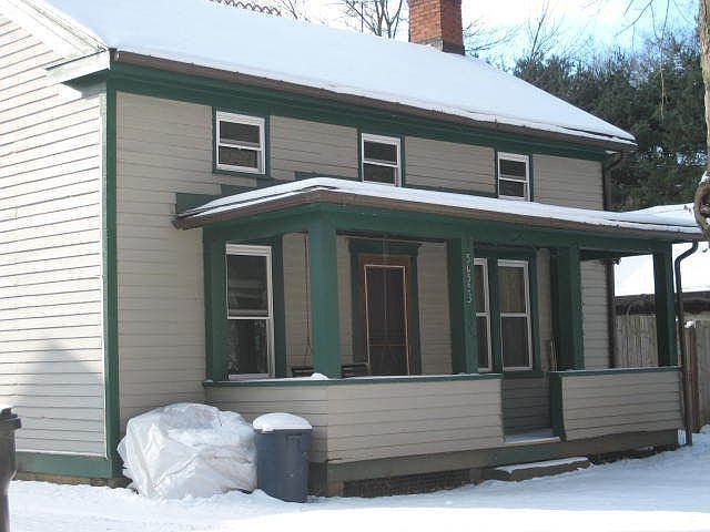 1st image of 50553 South St