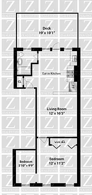 Rented by ZealEstate Group Inc | media 32