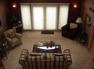 9385 Varodell Dr, Davison, MI 48423